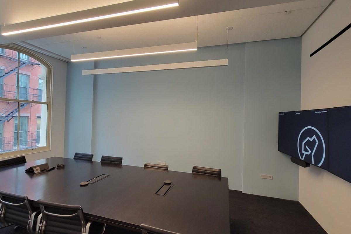 Sydney Gold Star Team